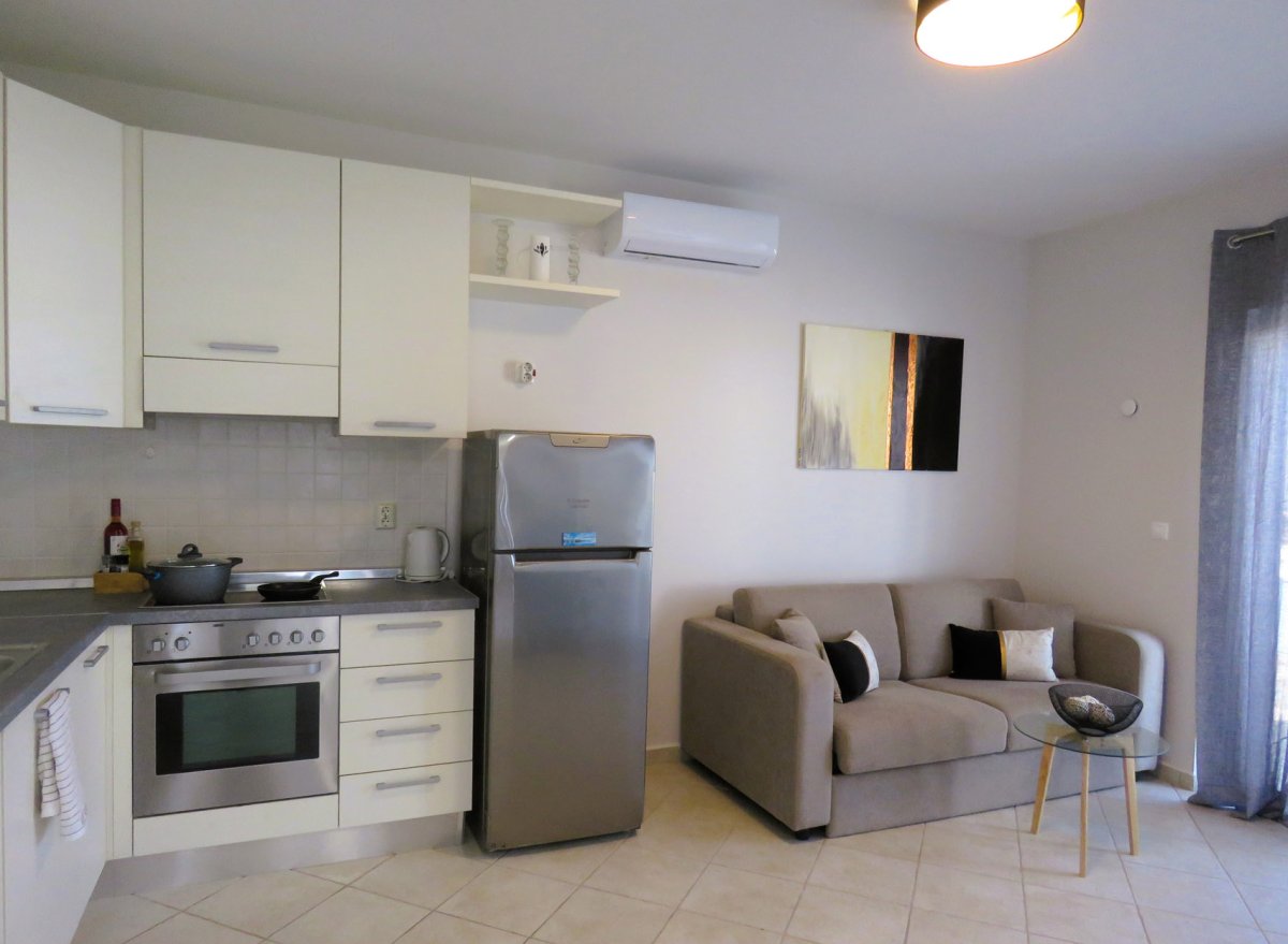 Property 28