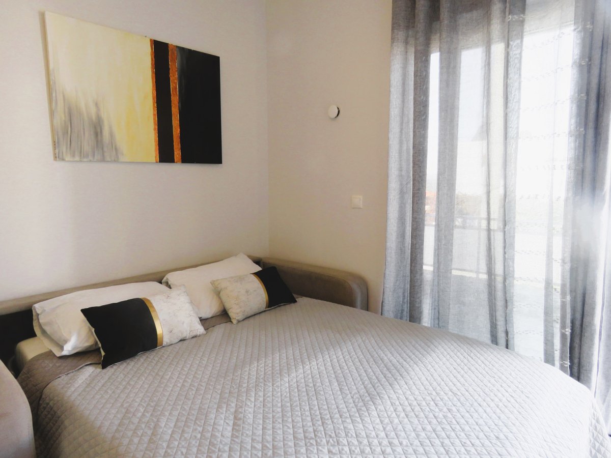 Property 5