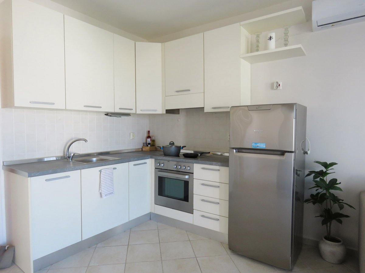 Property 10