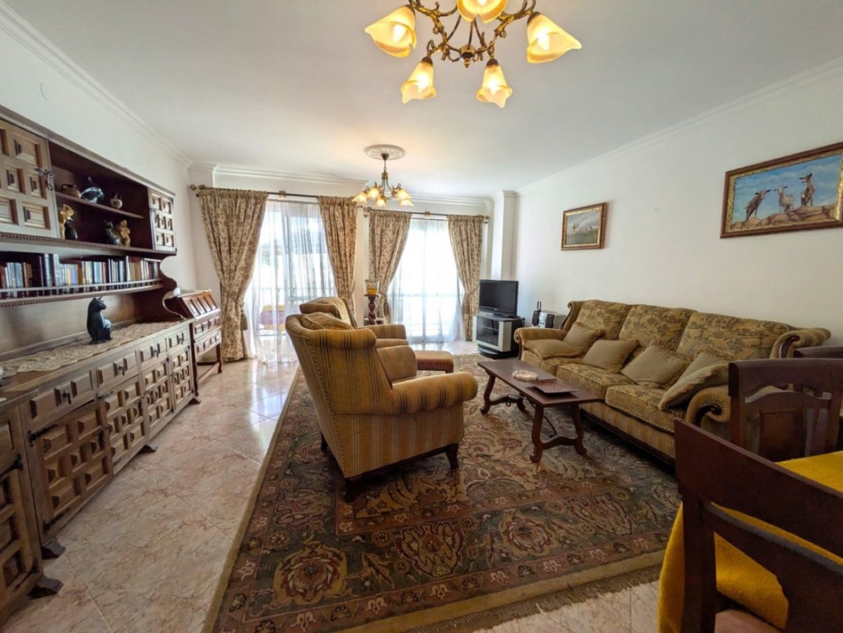 Propriedade 3