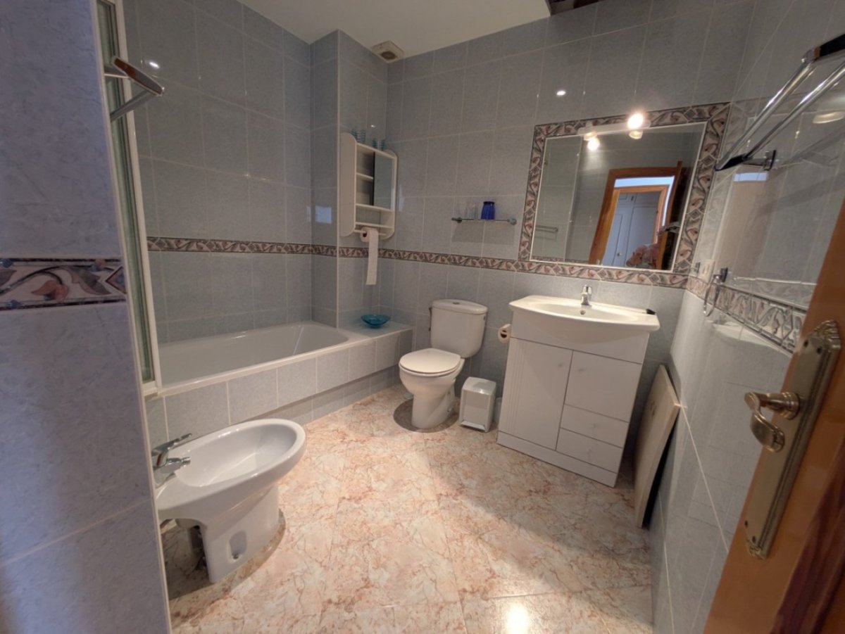 Propriedade 21