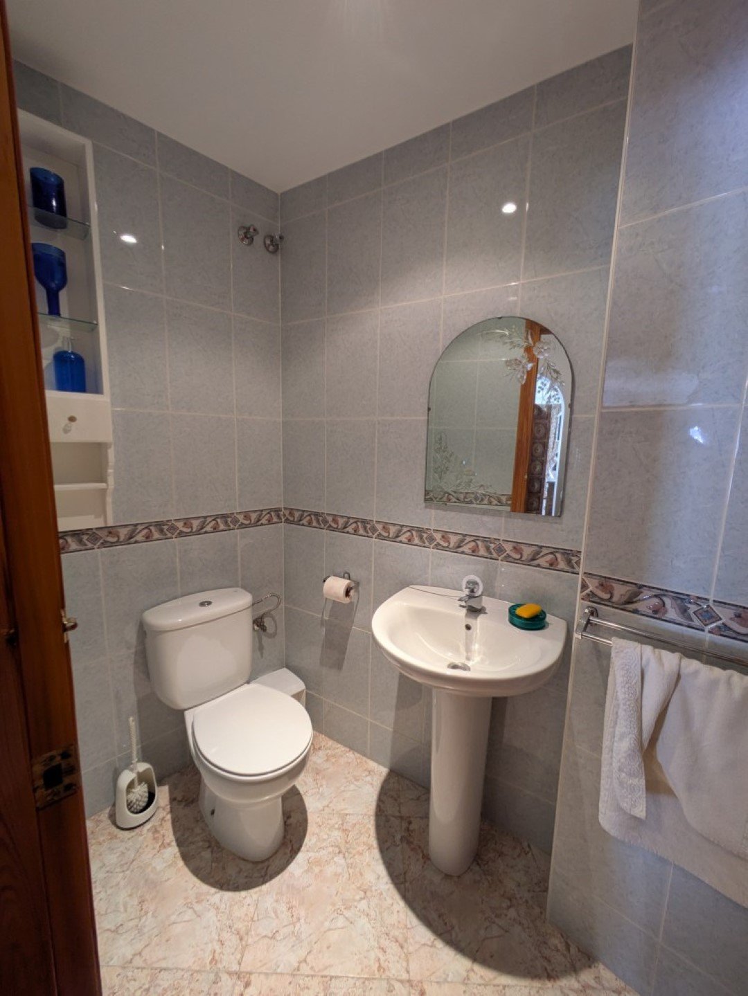 Propriedade 25