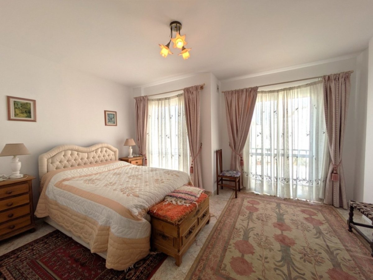 Propriedade 5