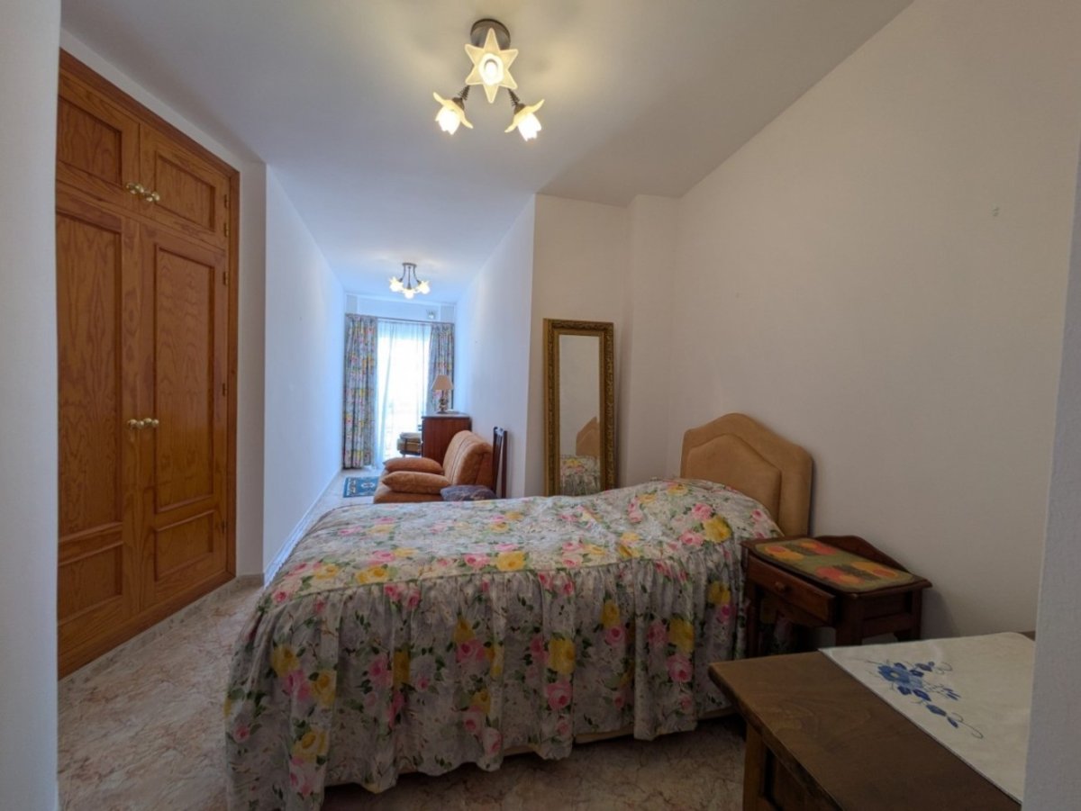Propriedade 6