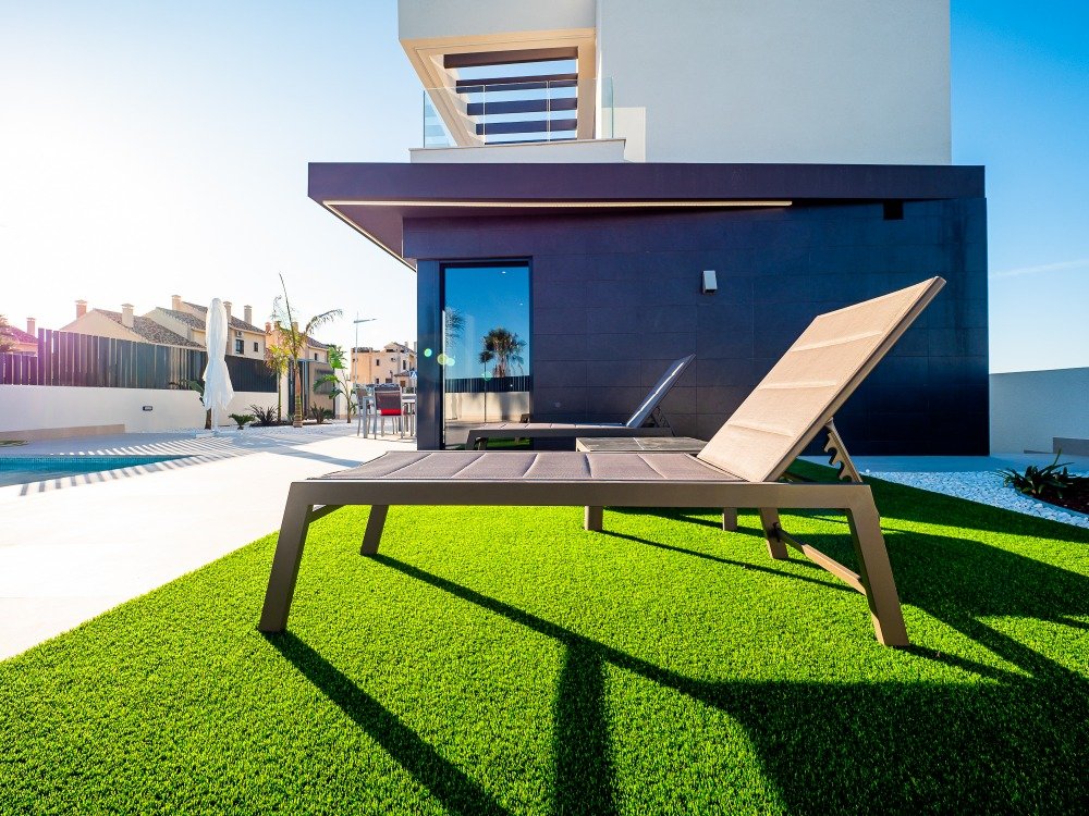 Property 2