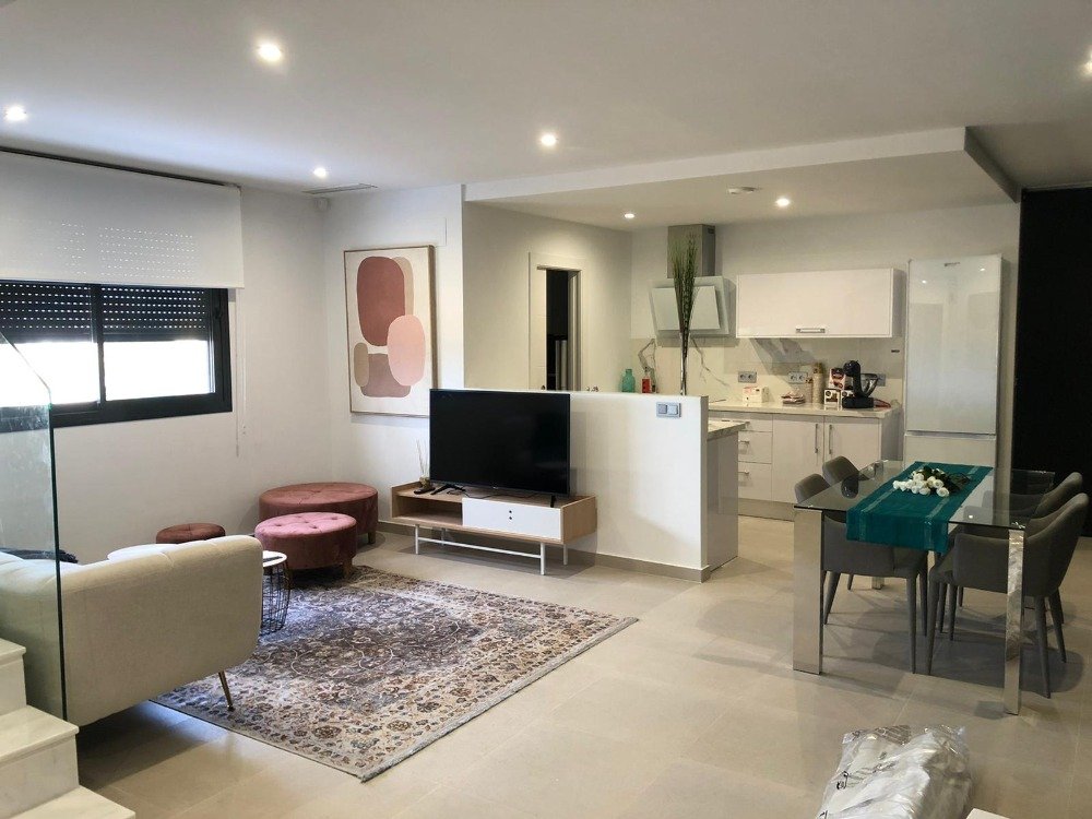 Property 12