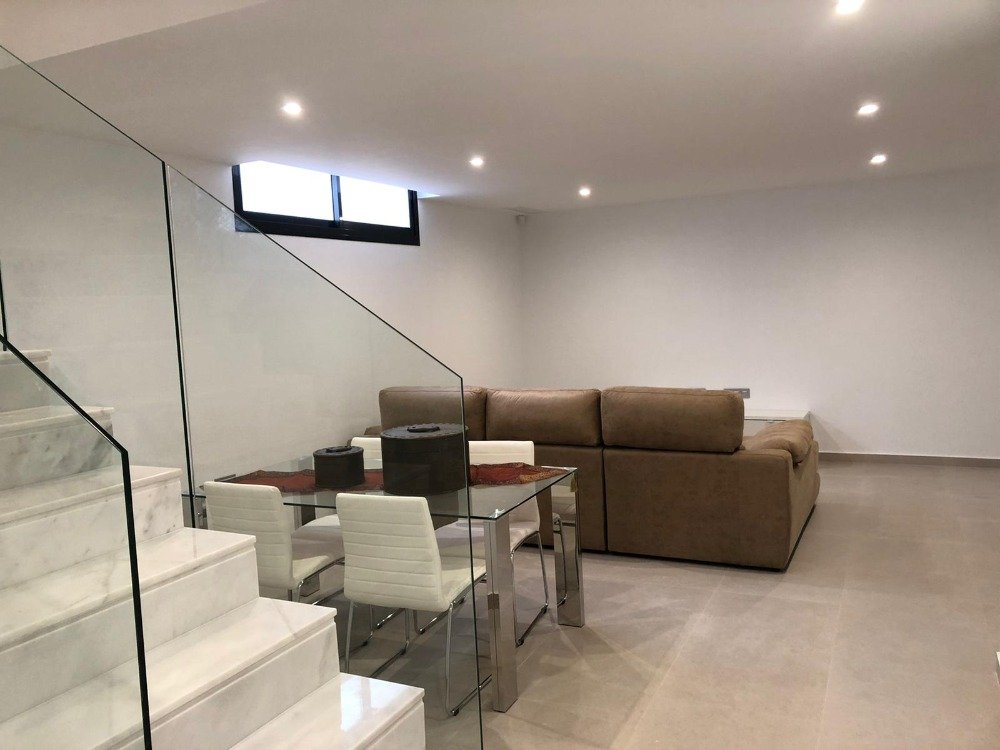 Property 18