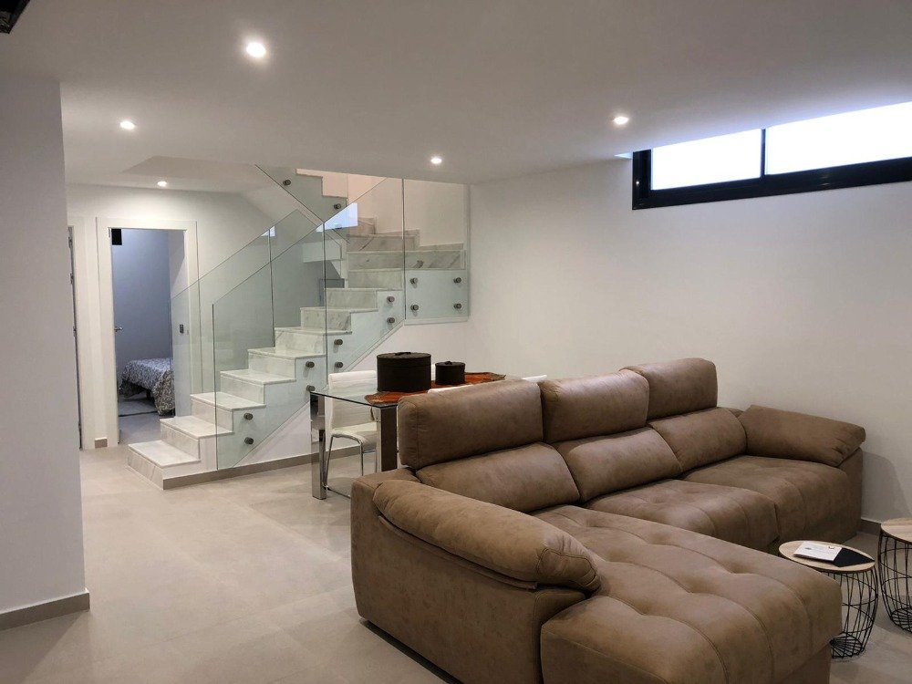 Property 20