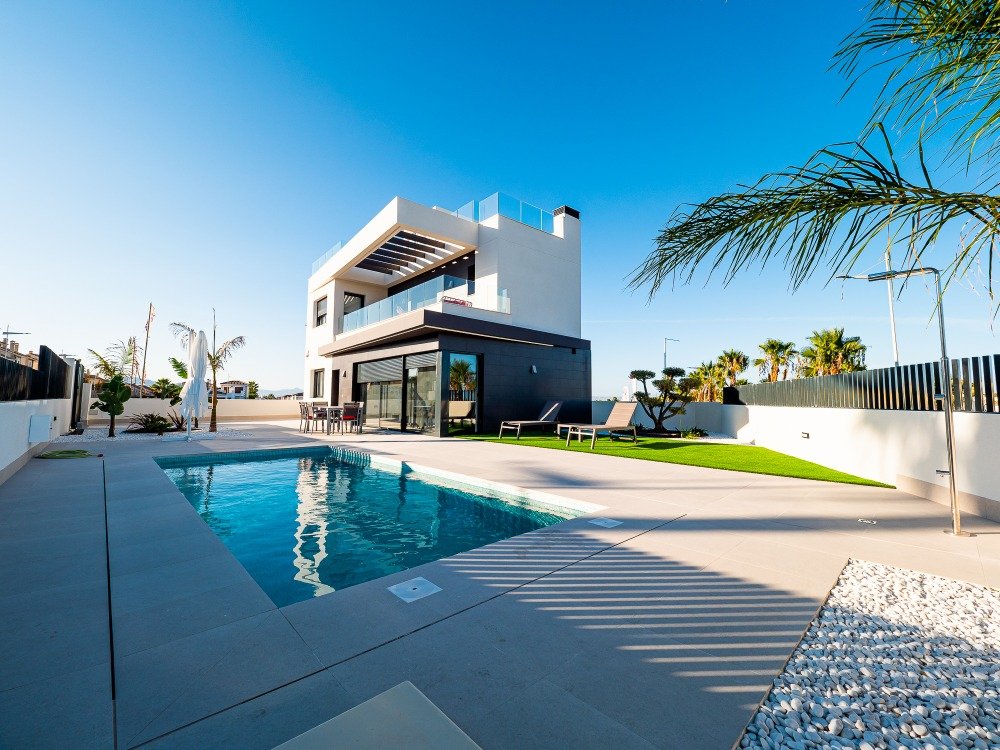 Property 3