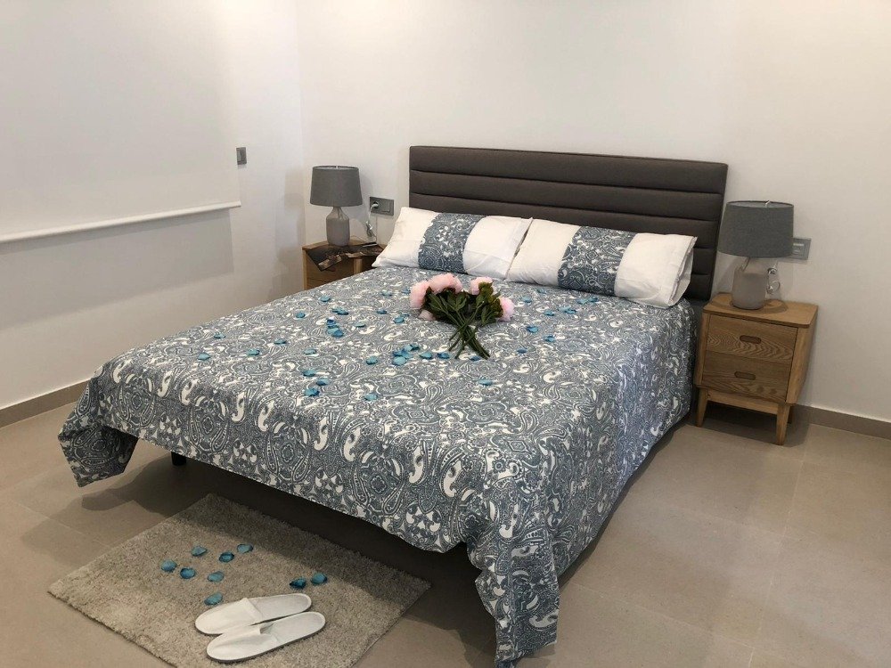 Property 21