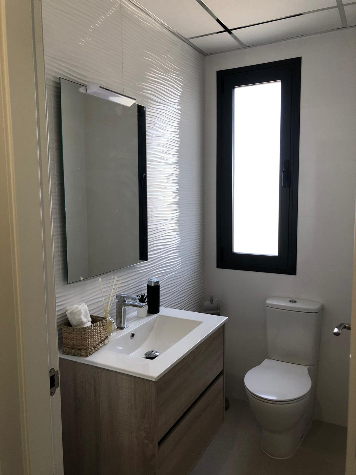 Property 22