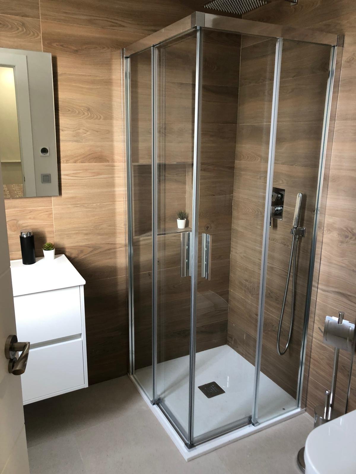 Property 23