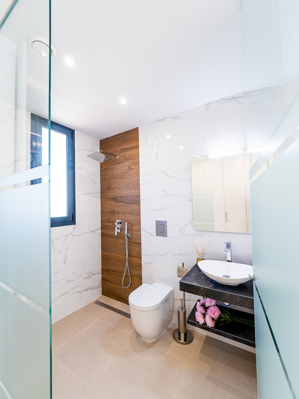 Property 24