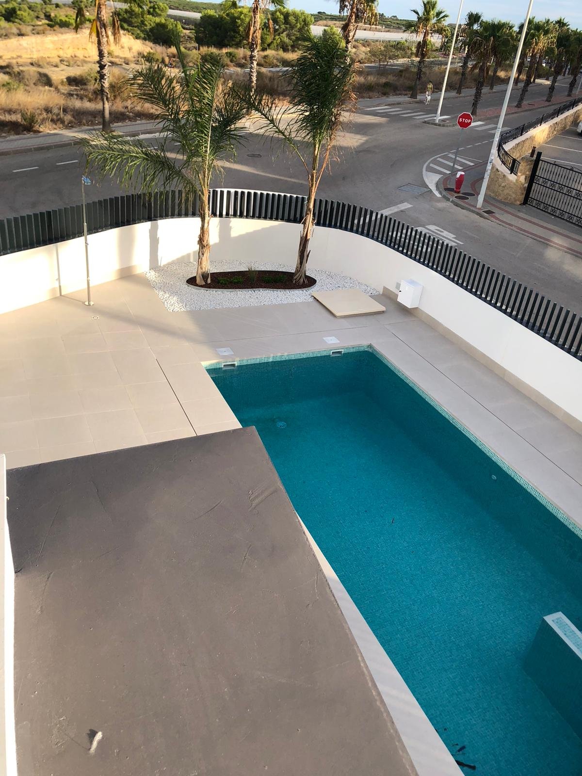 Property 25