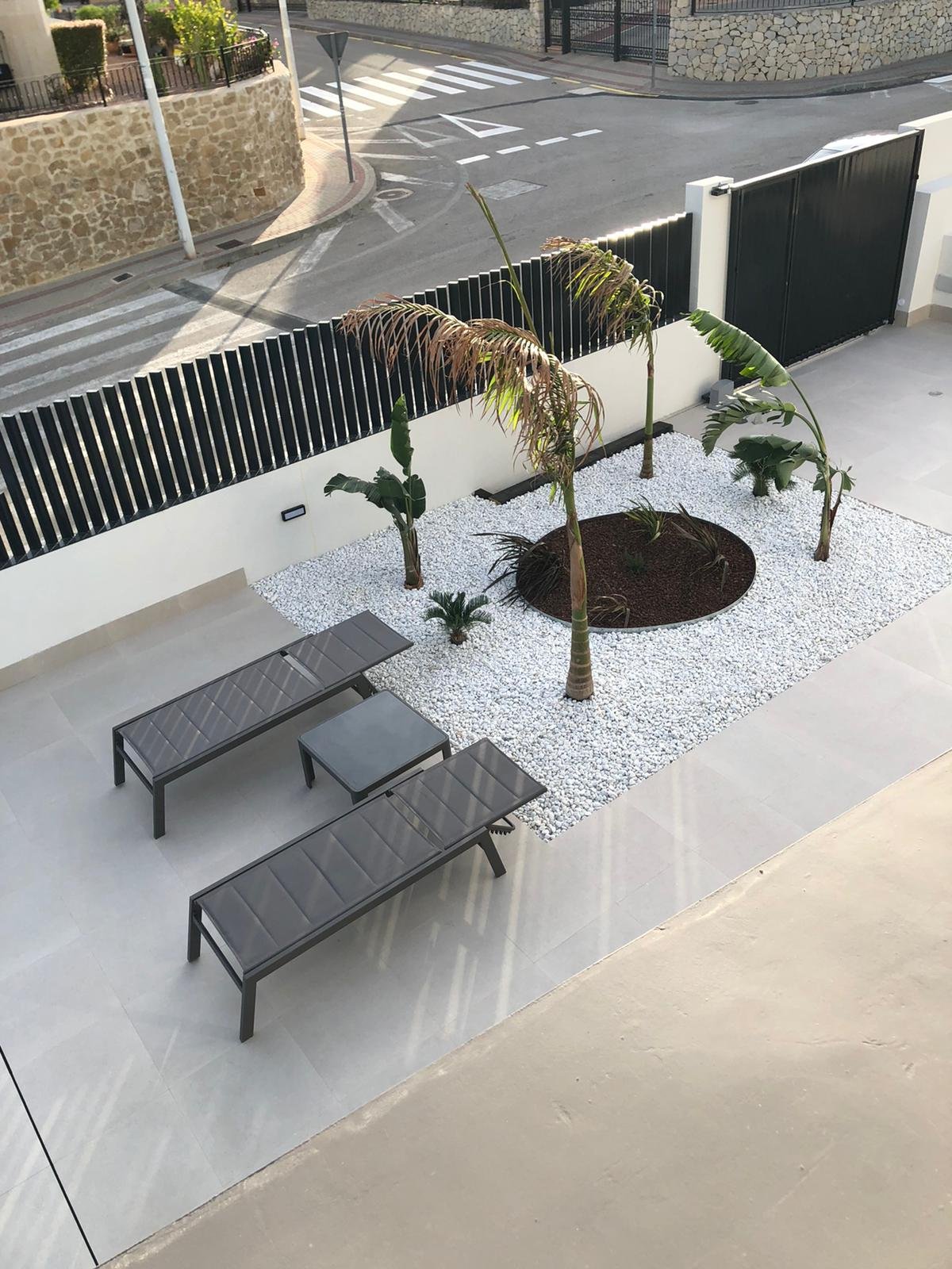 Property 26
