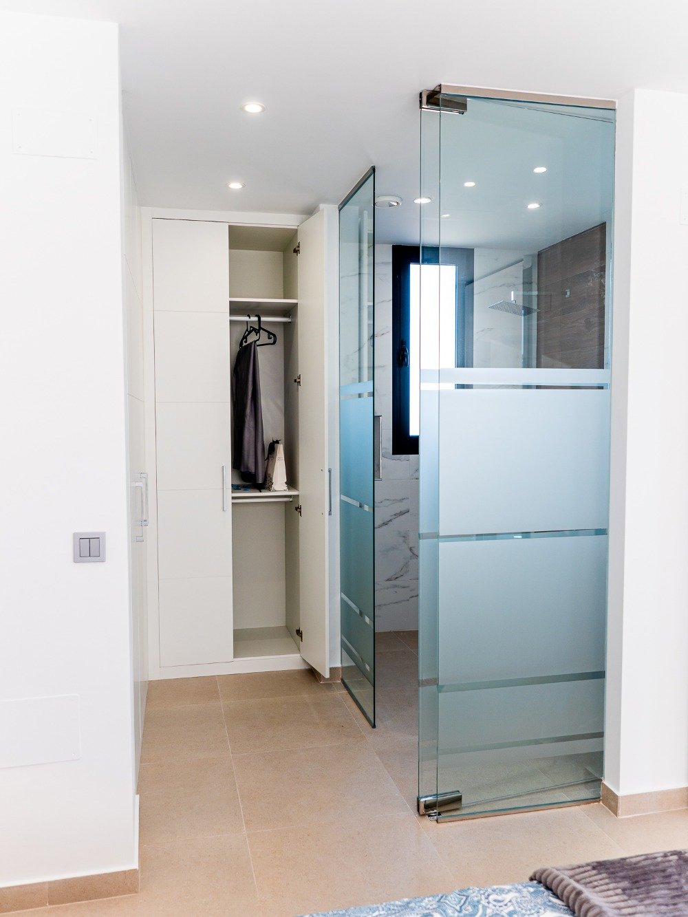 Property 29