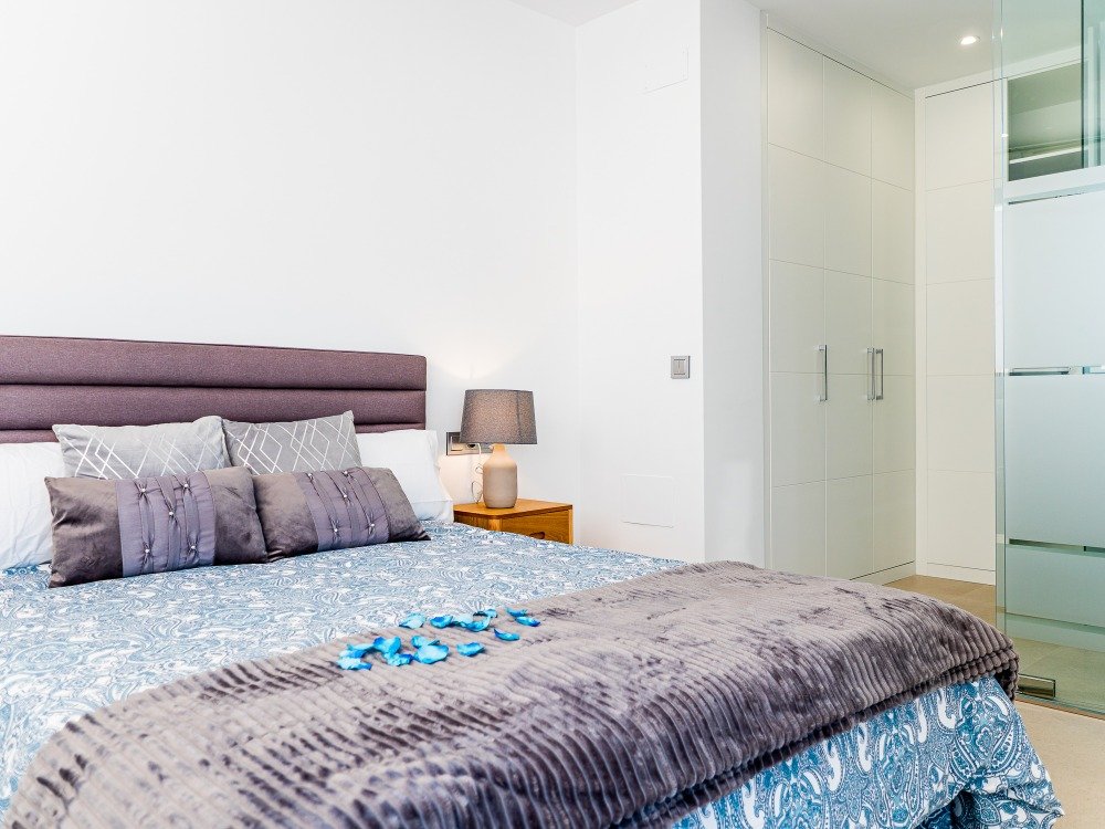 Property 31