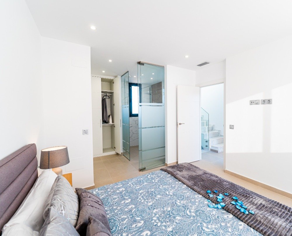 Property 32