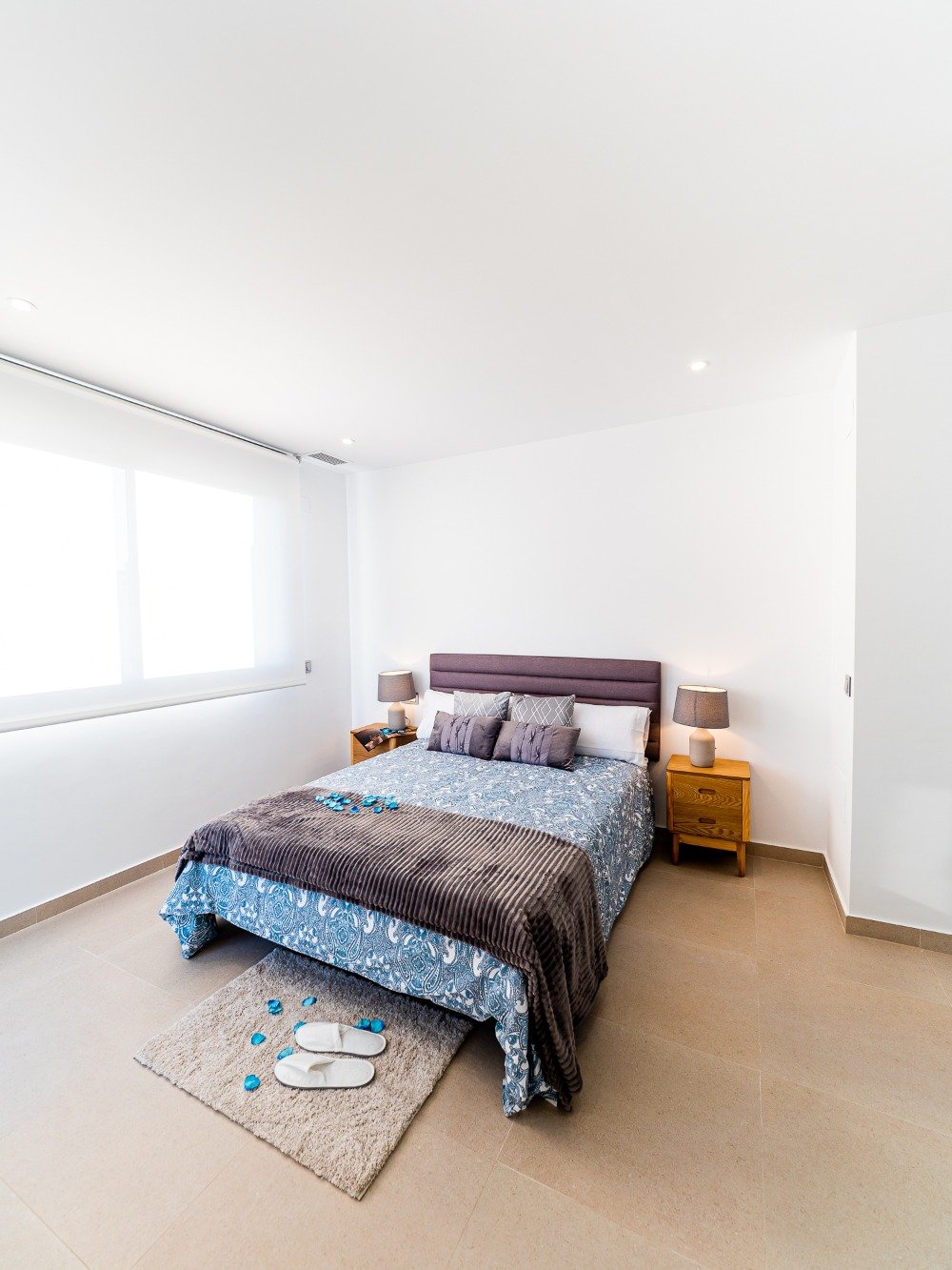 Property 33