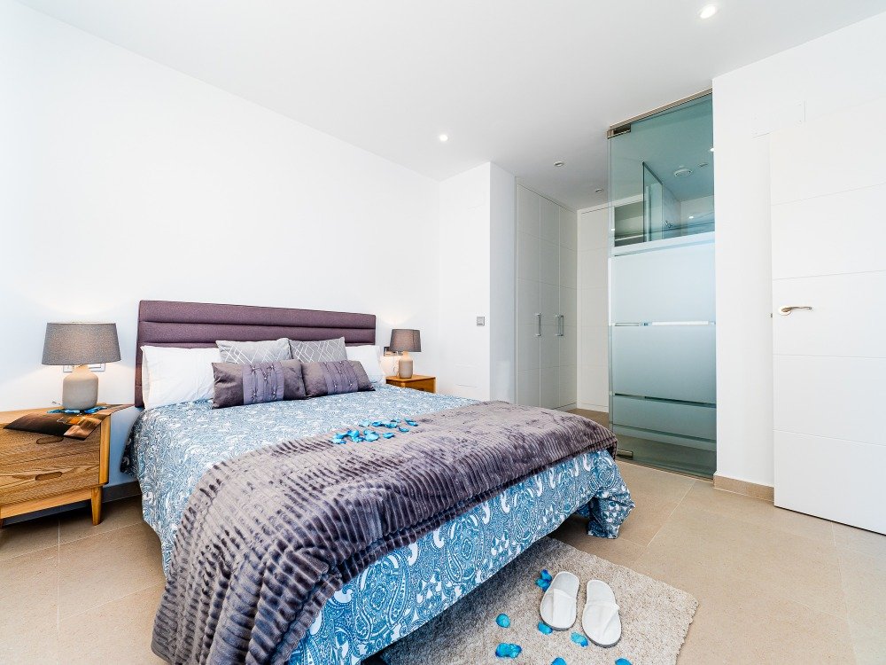 Property 34