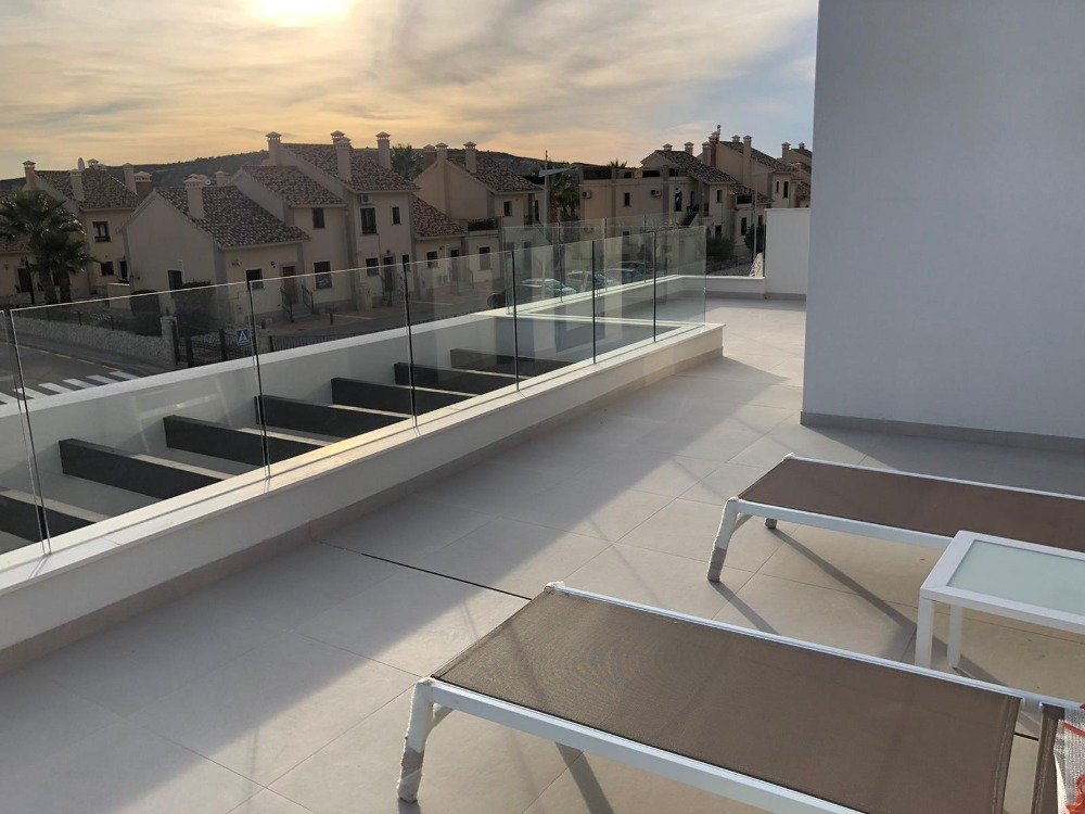 Property 35