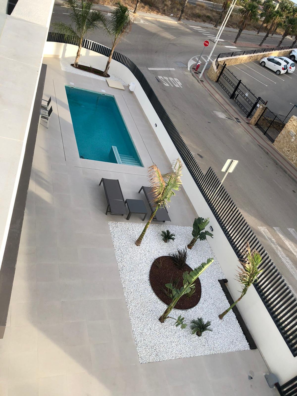 Property 36