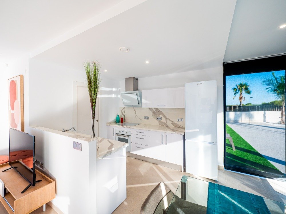 Property 37