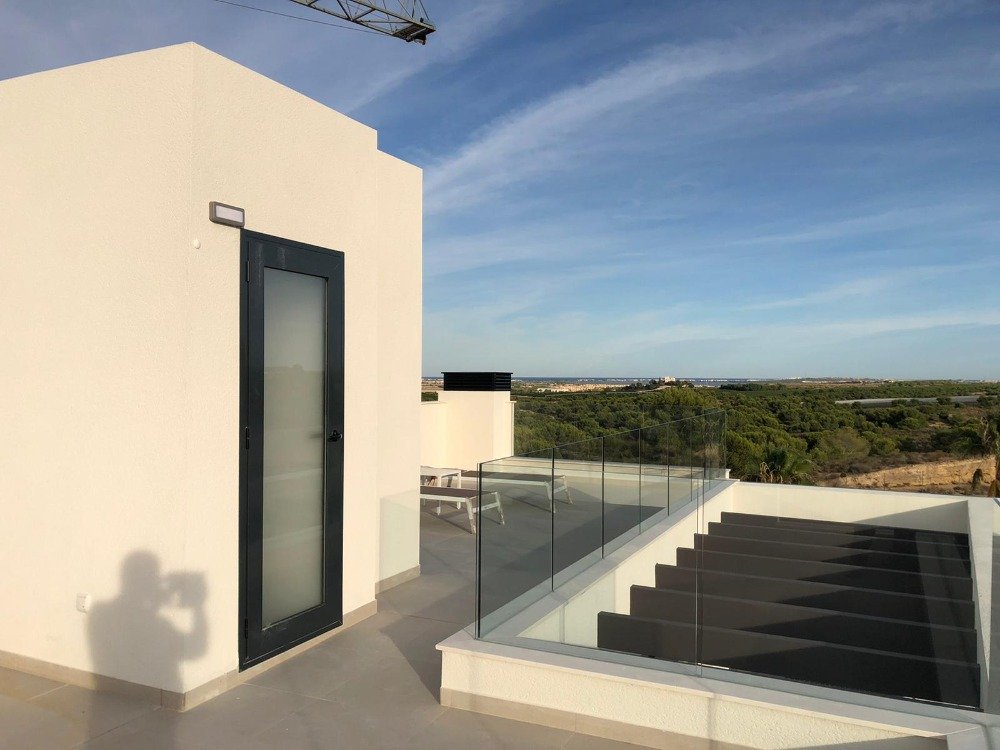Property 39