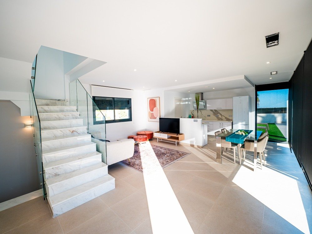 Property 40