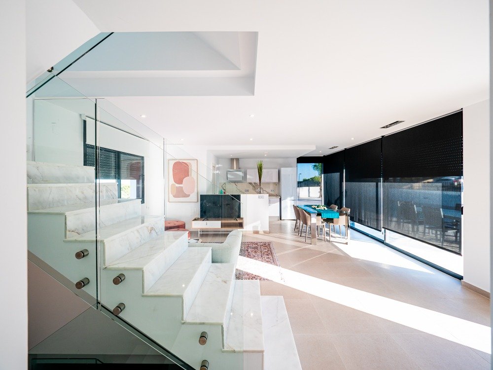 Property 42