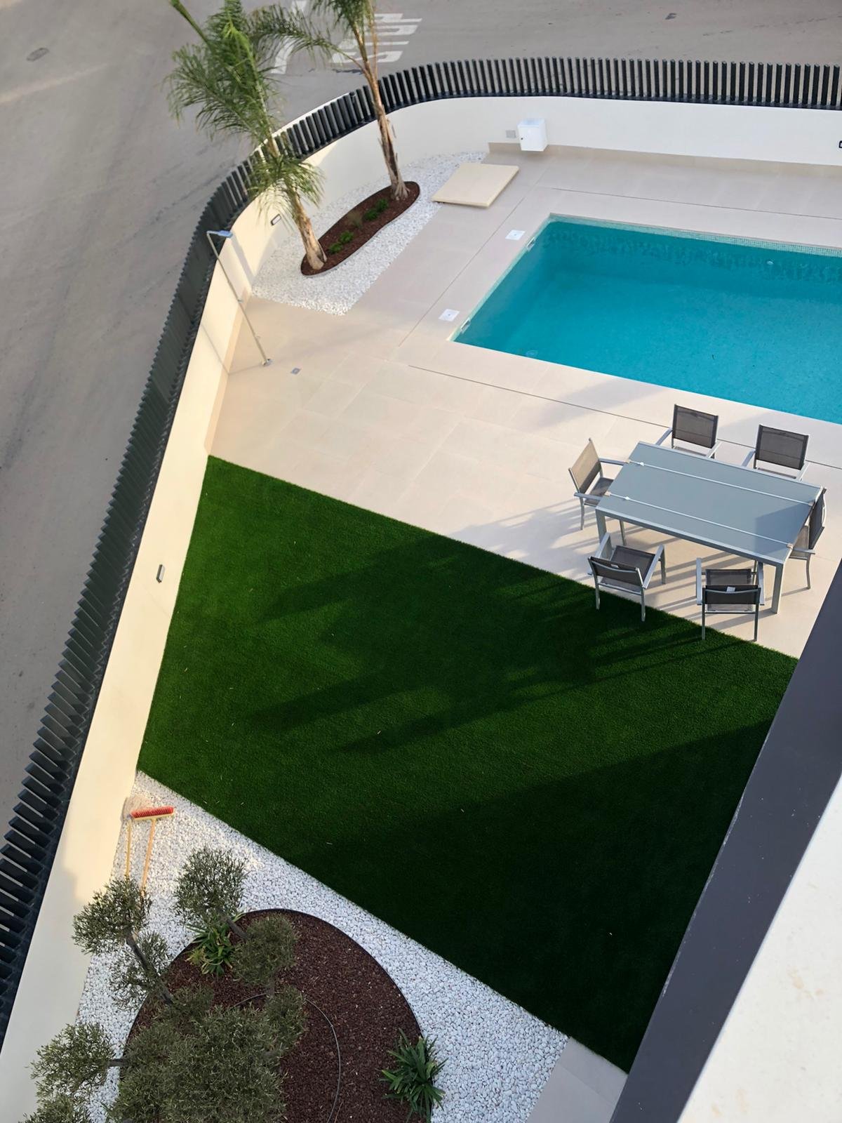 Property 43
