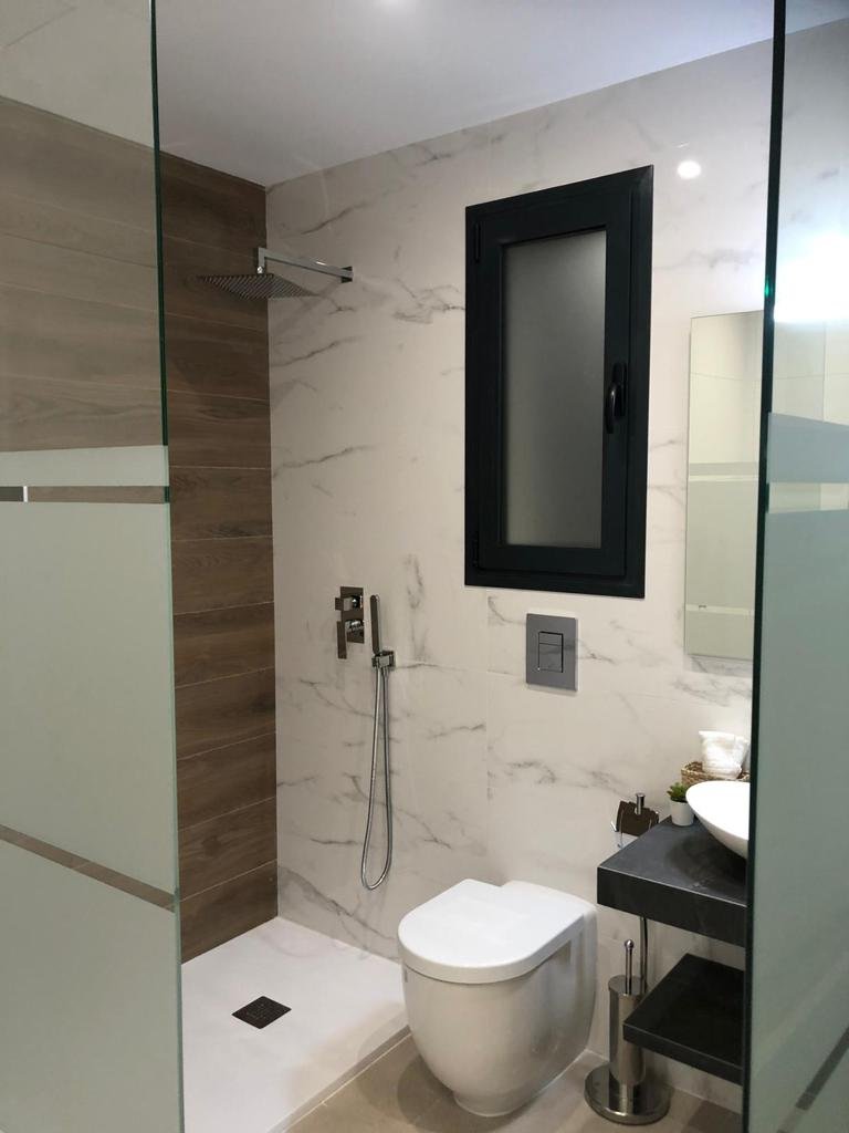 Property 44