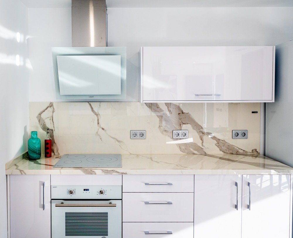 Property 50