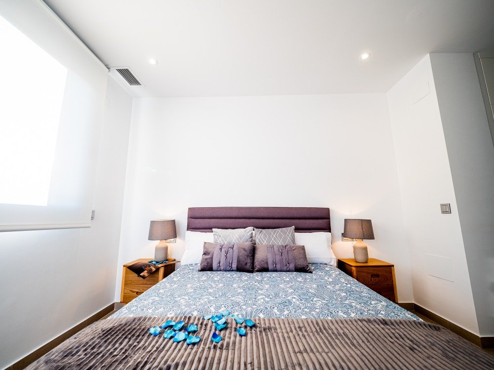 Property 6