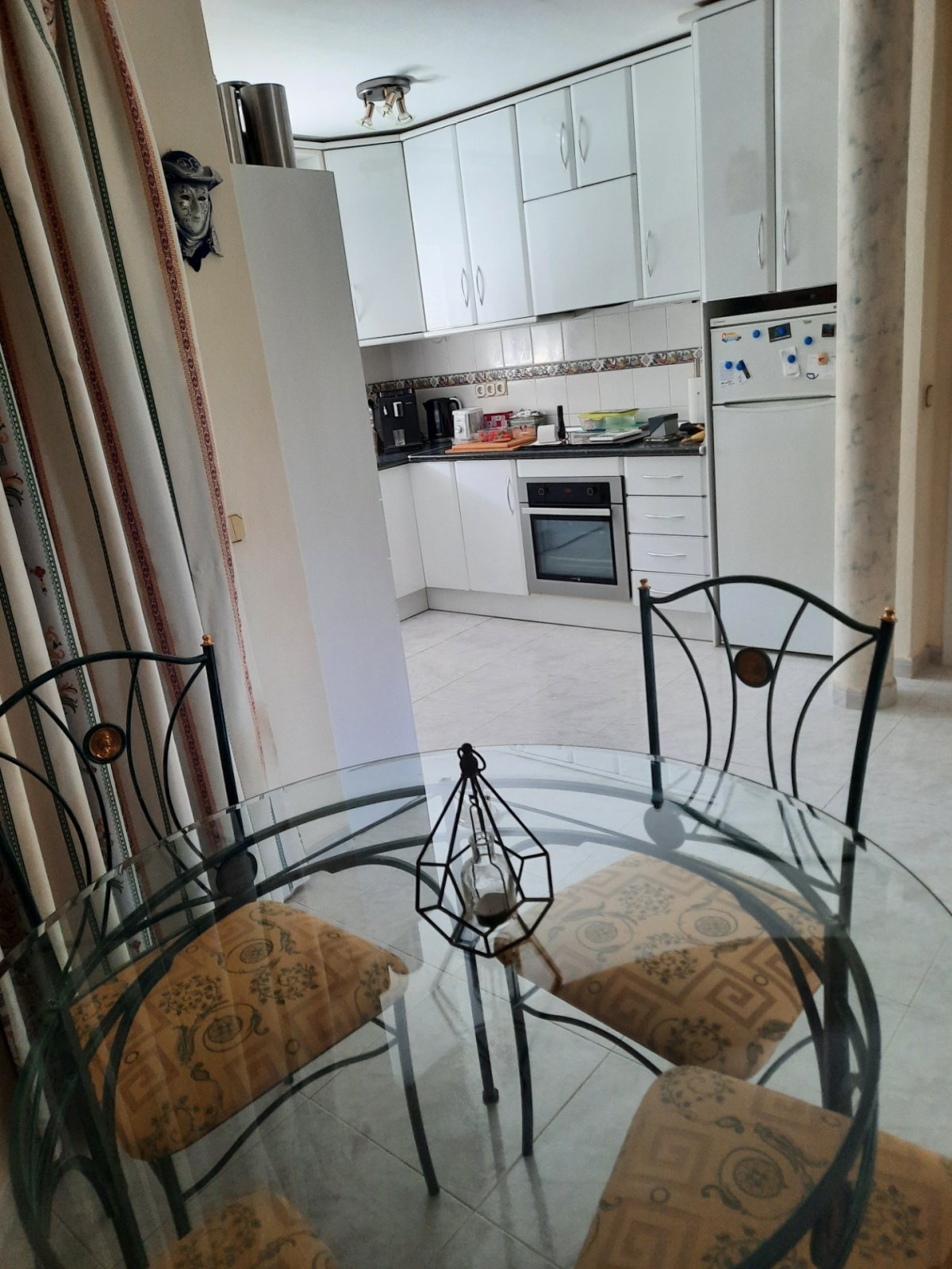 Propiedad 8