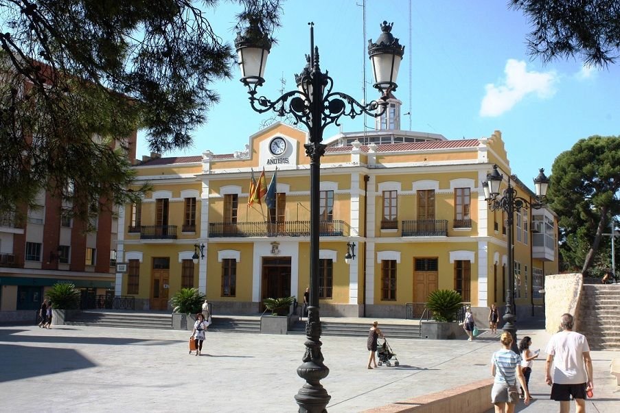 Propiedad 4