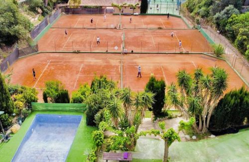 CBN8951F