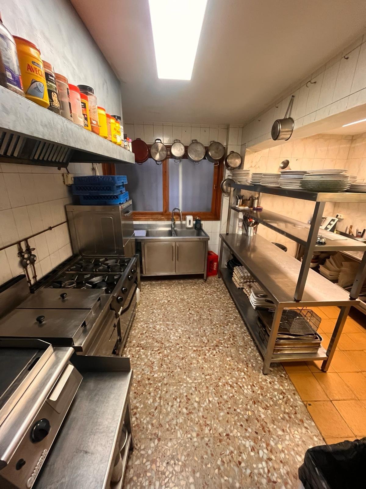 Property 8
