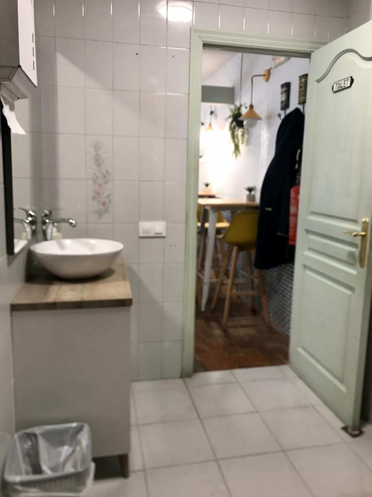 Property 10