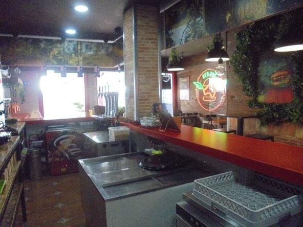 Propriedade 2