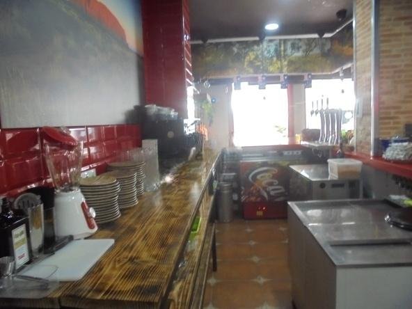 Propriedade 10