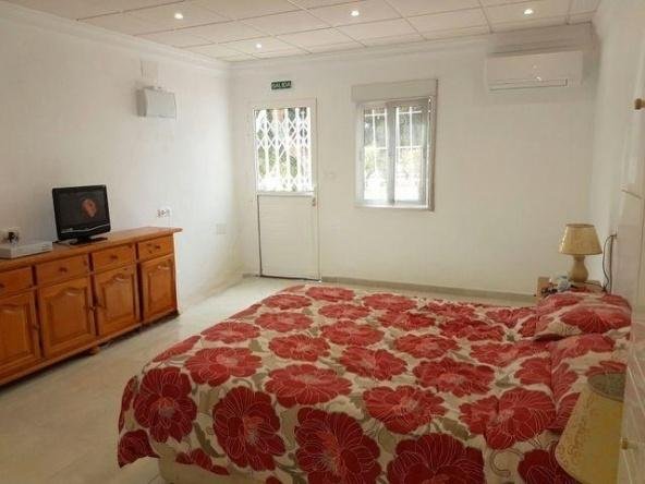 Propriedade 2