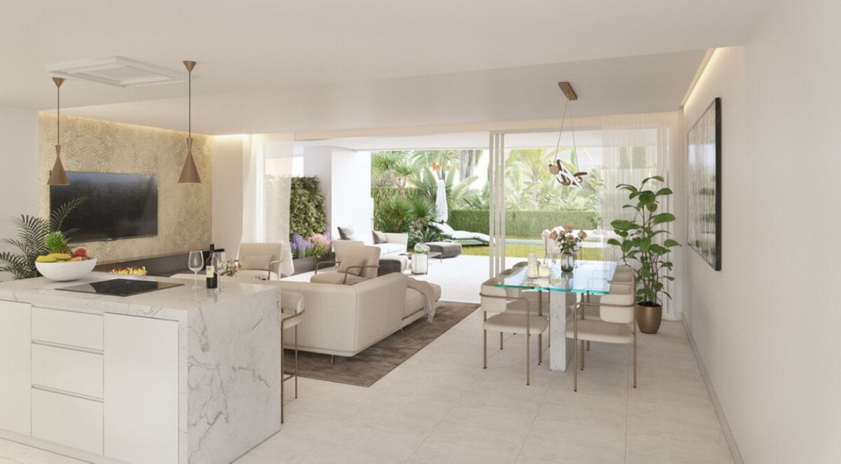 Property 6