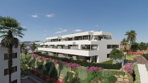 R4296943