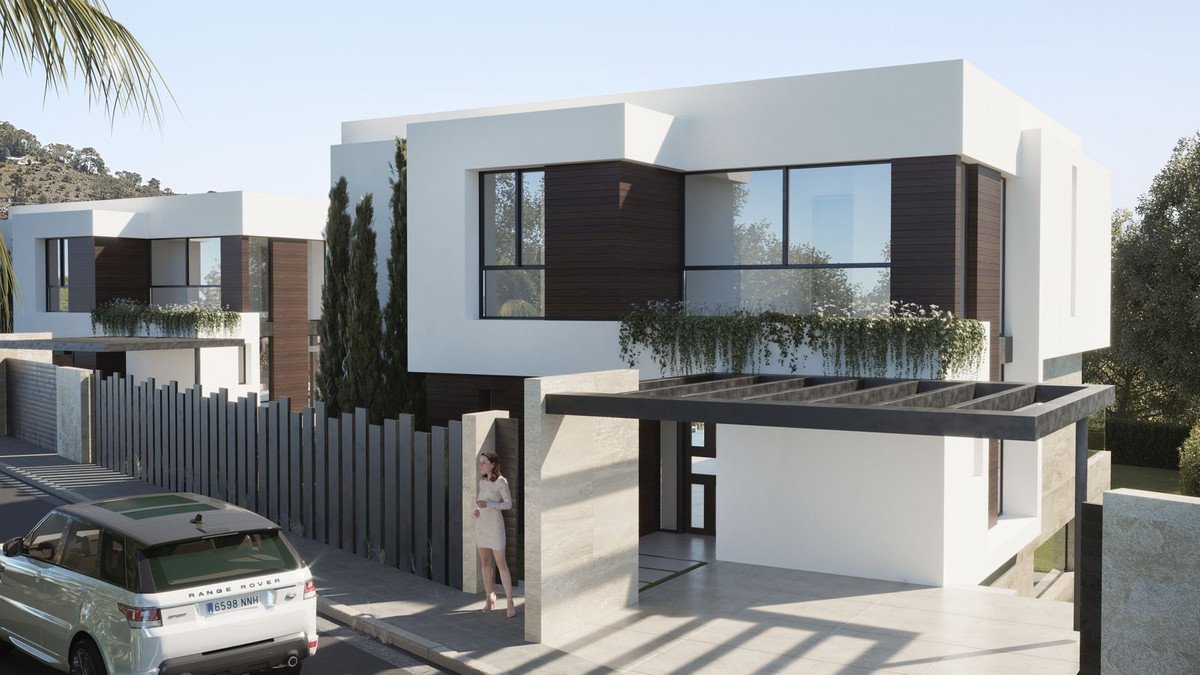 Property 2
