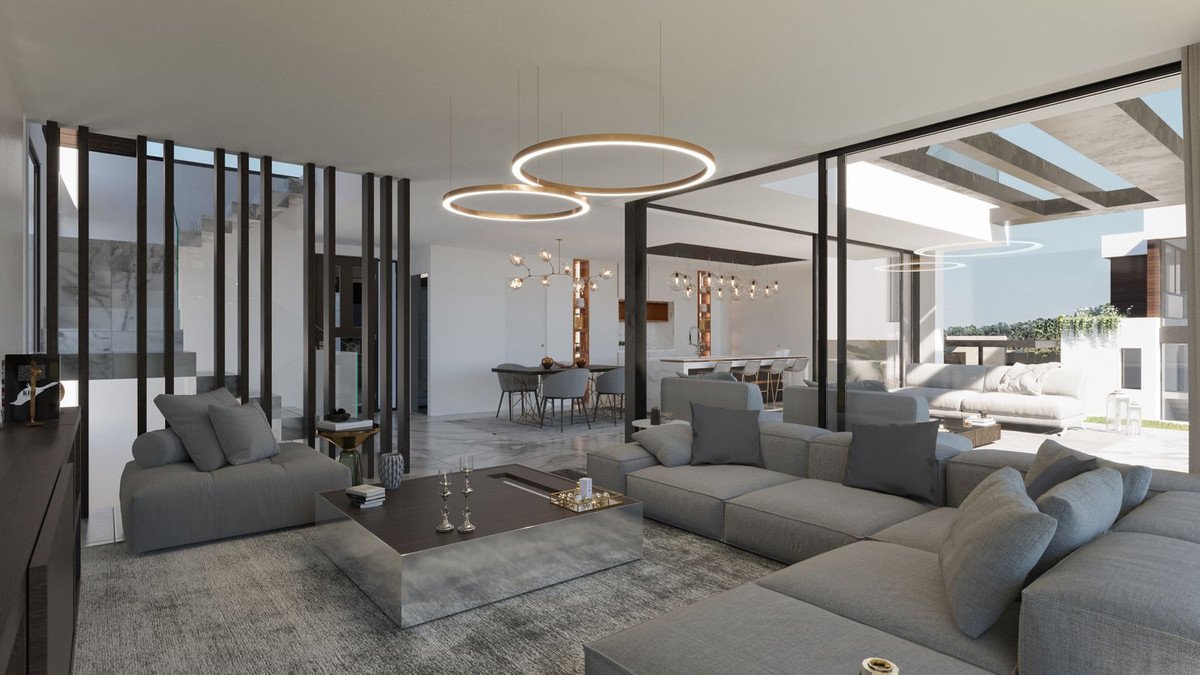 Property 3