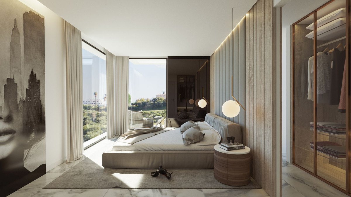 Property 6