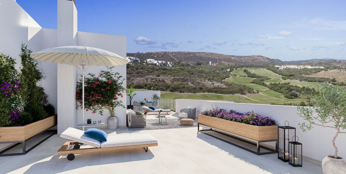Propiedad 3