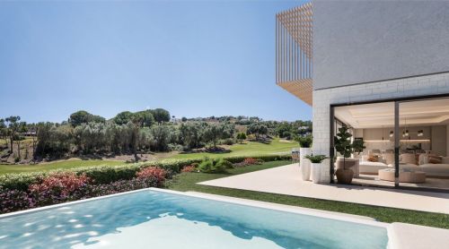 R4653520