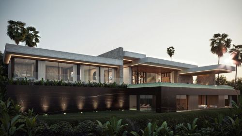 R4722694